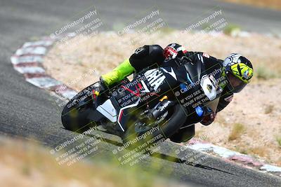 media/Jul-08-2023-2WTD (Sat) [[c8c0d2e149]]/B Group/1220pm (Turn 5)/